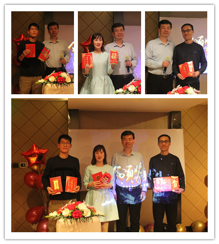 頒獎.jpg 頒獎.jpg