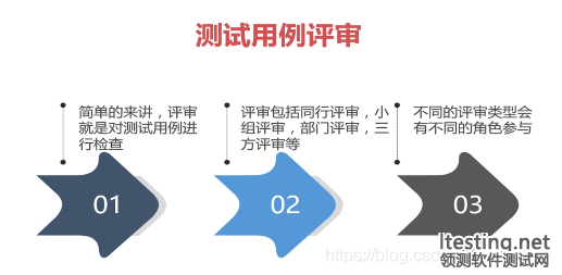 6-230FG12102I8.png 6-230FG12102I8.png