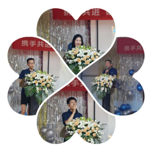 2_副本.png 2_副本.png